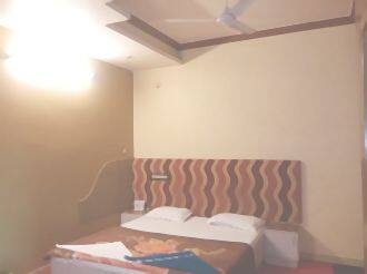 Hotel Laxmi Palace, Jagdalpur 3